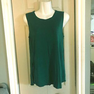 Gree Tank, Medium